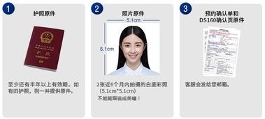 鄂州公积金取现指南，一步步教你如何操作