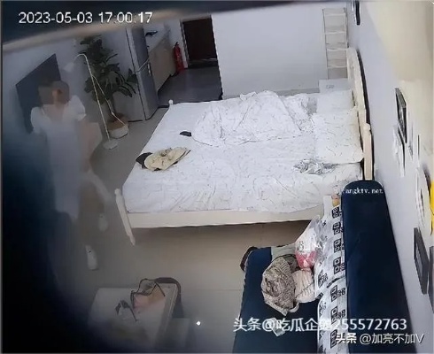 侵犯隐私，违法无疑——如何查找老公酒店入住记录