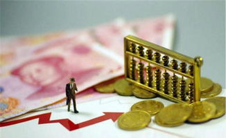 揭秘京东企业金采金套出来的真实情况，你想知道吗？