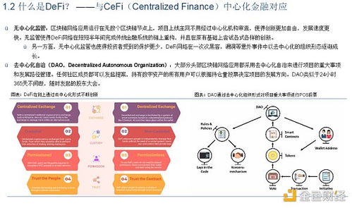 揭秘京东企业金采实物套利真相大揭秘，真实性与风险并存