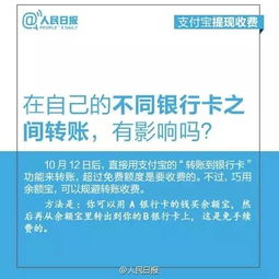 青岛医保余额取现使用指南