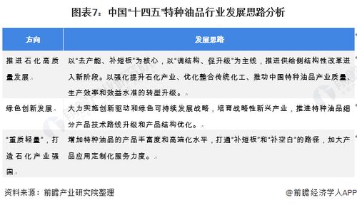 河南省公积金取现政策解读与操作指南