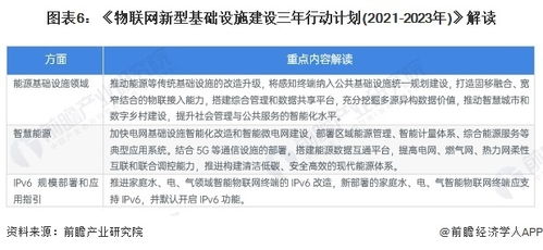 河南省公积金取现政策解读与操作指南