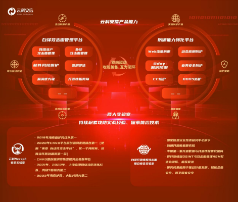 京东企业金采的套现方法及其安全性探讨