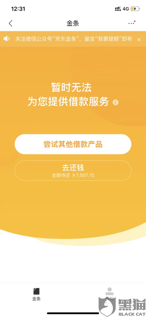 京东企业金采网上套出来可信吗安全吗