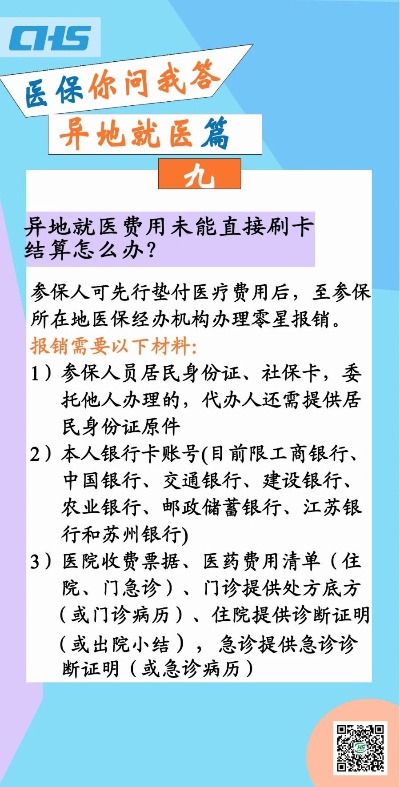 苏州新区医保卡取现指南