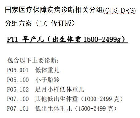 上海医保取现中介查询不到，原因剖析与解决方案