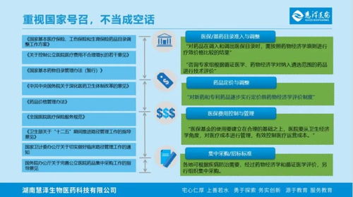 企业医保可以取现吗？——解析企业医保取现的相关政策与操作流程