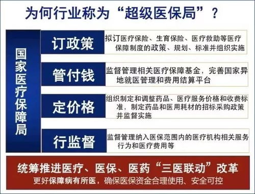 企业医保可以取现吗？——解析企业医保取现的相关政策与操作流程