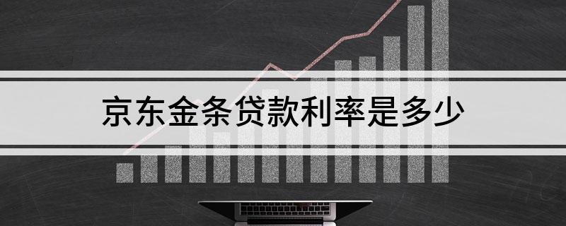 京东企业金采秒套利息费用解析