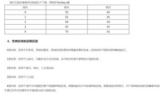 查酒店记录的理由，从合理需求到法律允许