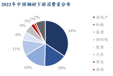 多地公积金取消取现，政策调整与影响分析