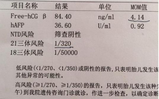 婚检会查酒店记录吗？——揭开婚检神秘的面纱