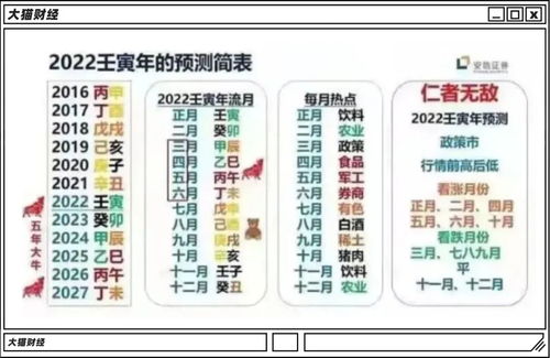 24小时到账京东企业金采套现攻略，让你轻松管理资金流动