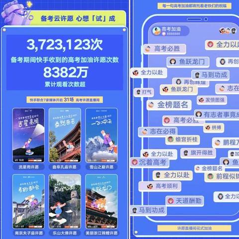 快手先用后付套出来2022，违法犯罪问题