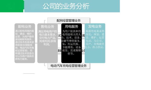 广汉市POS机办理指南，一文解答哪里有卖POS机的疑问