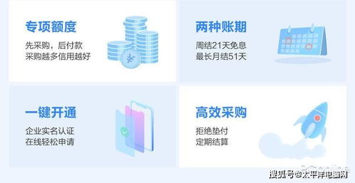 揭秘京东企业金采套出来秒到微信的真实性 - 一篇文章带你了解背后的真相