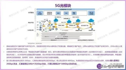 深入解析京东企业金采秒套操作流程与费用，助你轻松获取企业采购优惠！