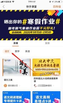 西安快手先用后付套出来多少？