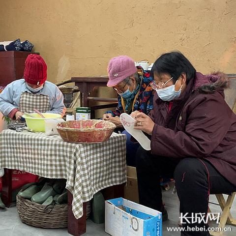 石家庄快手先用后付套出来，轻松实现消费自由！