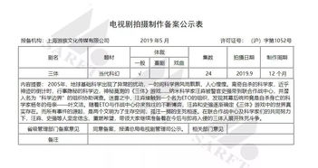 揭秘大型酒店记录，警察能否查到？