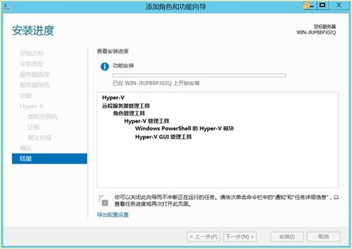 快手先用后付小额套出来怎么操作？——详解快手先用后付功能及安全使用指南