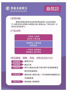 公积金中心取现手续流程详解，轻松提取公积金，助您解决燃眉之急