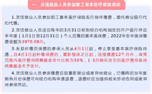 实用指南漳州市医保取现全流程详解，让你轻松掌握医保取现技巧！