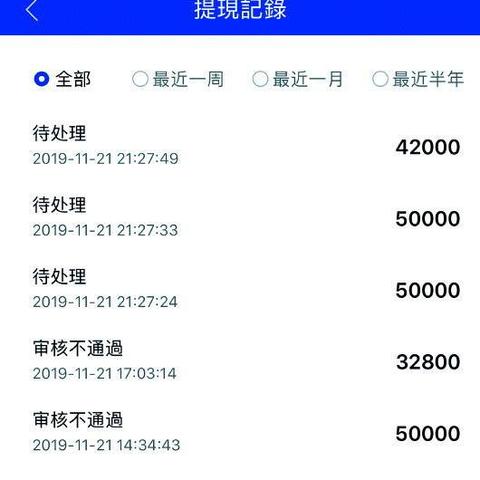 临沂市公积金取现攻略，如何让你的公积金发挥最大价值