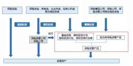 探索厚街地区办理个人POS机的渠道与流程，助您轻松实现商业拓展