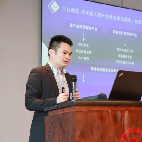 宁波医保卡能否取现？这个问题困扰着许多宁波市民。随着社会的发展，人们对于金融服务的需求也越来越高。医保卡作为一种特殊的金融卡，其功能也逐渐丰富起来。那么，宁波医保卡能否取现呢？下面就为大家详细介绍一下。