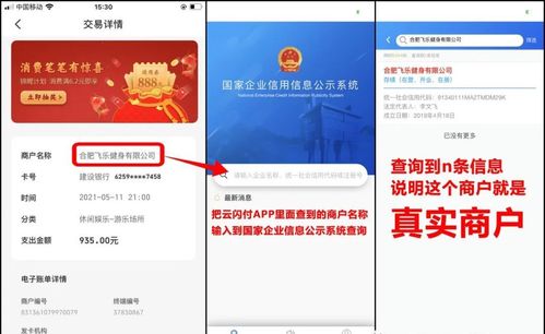 企业POS机办理全指南，寻找最佳解决方案与详细步骤分析