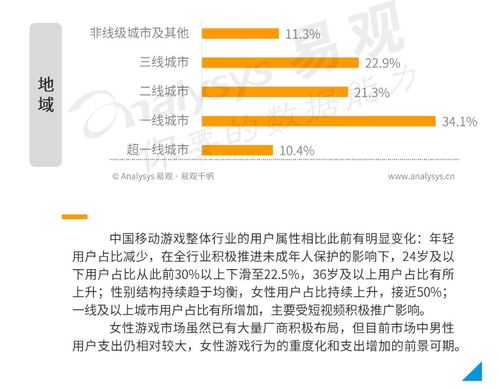 深度解析如何巧妙地利用快手先用后付功能实现消费套现？