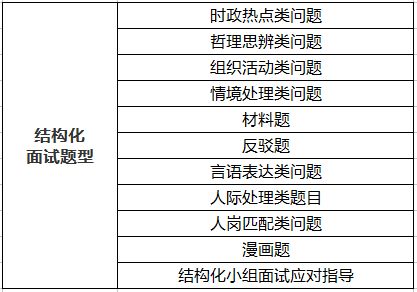 正定POS机在哪里办理？一篇文章带你了解详细步骤及注意事项