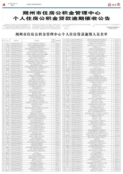 朔州住房公积金取现方法