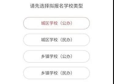 公积金取现两年，政策解读与实际操作指南