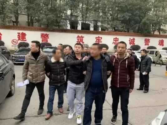 如何查女朋友酒店记录，违法犯罪行为的警示