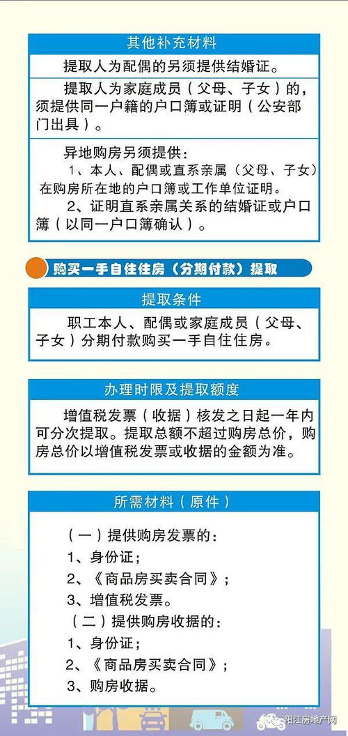 郑州住房公积金提现指南，一步步教你如何操作