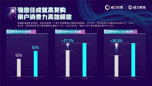 深度解析，快手先用后付套出来多少手续费？ - 探索电商新模式下的消费行为与风险