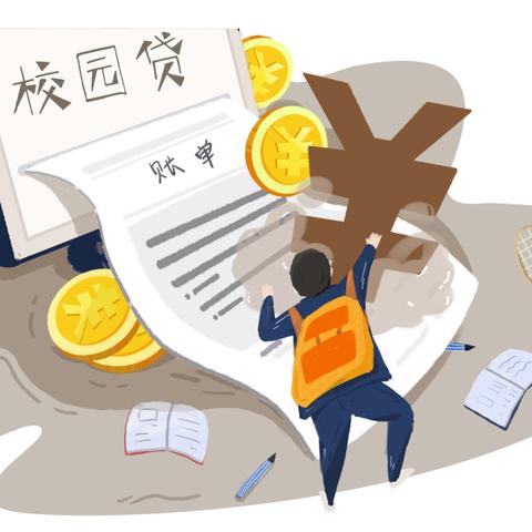 医保卡注销后取现指南