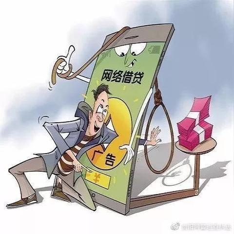 医保卡激活取现吗？详解医保卡取现流程