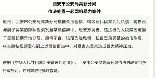 隐私与信任，探究查老婆全国酒店住宿记录的社会影响