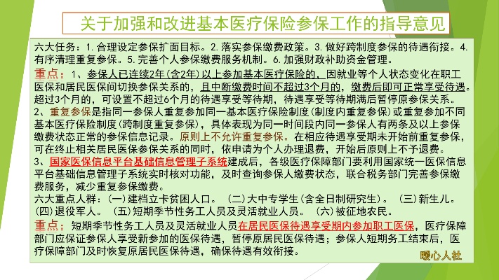 职工医保交多久可以取现？一篇文章带你了解