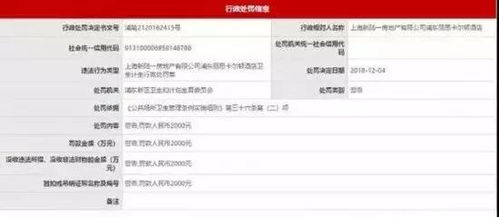 如何查老公酒店记录查询，违法犯罪问题的探讨