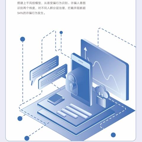 快手先用后付怎么找商家套出来的呢微信