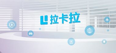 三台医保卡取现，方便快捷的金融解决方案