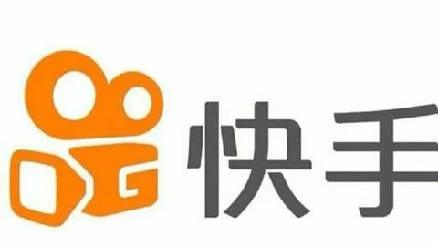 快手先用后付套出来怎么弄到微信里面去