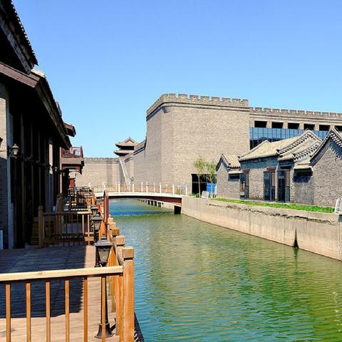 酒店住房记录可以找谁查，揭开神秘面纱的住宿安全之道