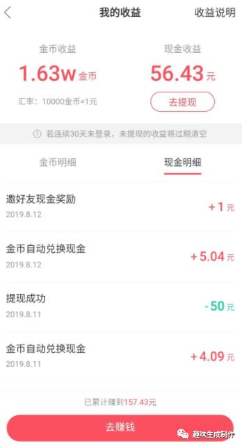 揭秘快手先用后付套出来的钱去向，你了解多少？