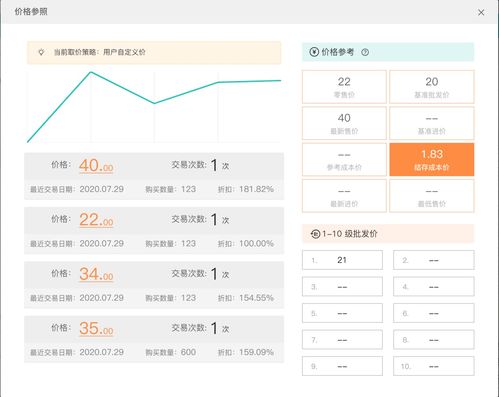 掌握这几种方法，让你轻松实现怎么样快手先用后付套出来到银行卡